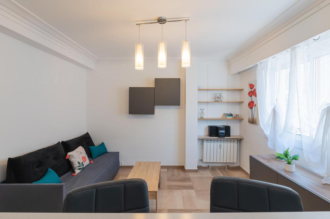 Cosy Studio Soleia, 50M From Sea Side مينتون المظهر الخارجي الصورة