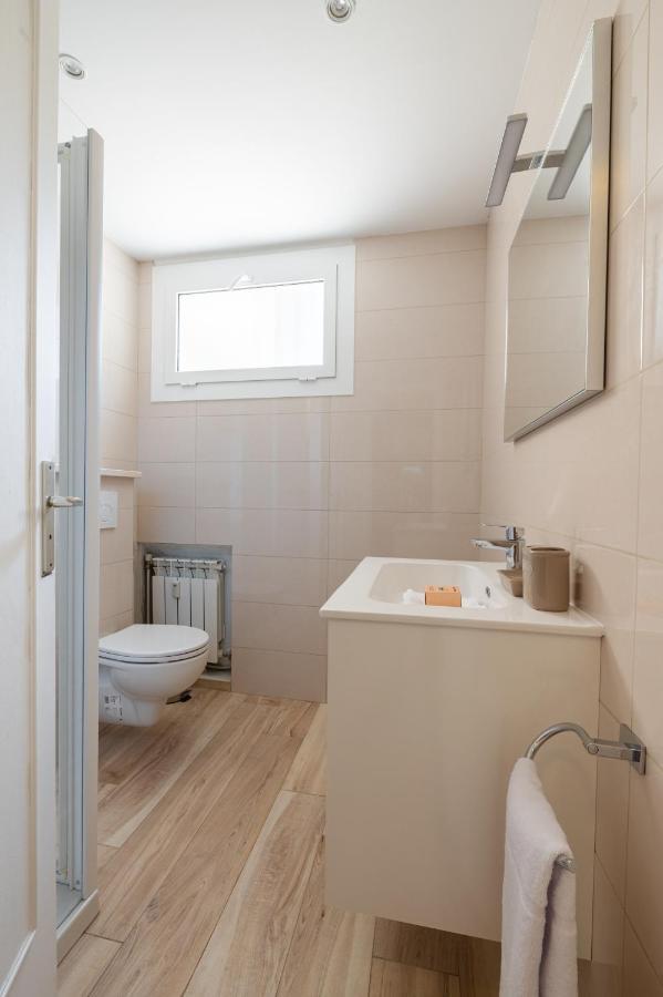 Cosy Studio Soleia, 50M From Sea Side مينتون المظهر الخارجي الصورة