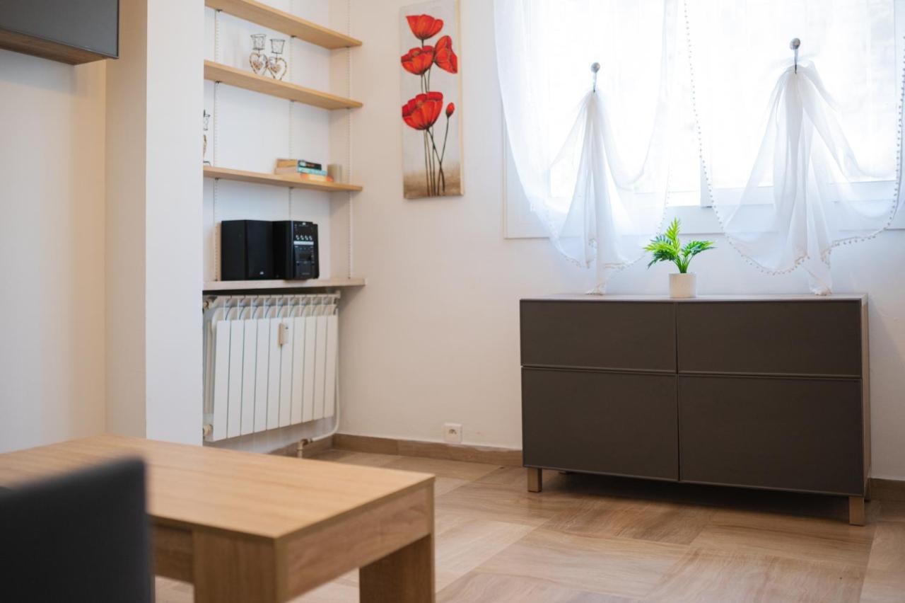 Cosy Studio Soleia, 50M From Sea Side مينتون المظهر الخارجي الصورة